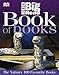 The "Big Read": Book of Books