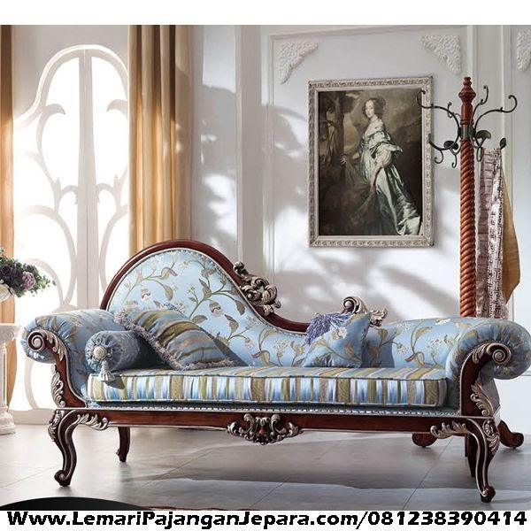 Bedroom Chairs For Sale In Rawalpindi