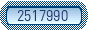 Counter