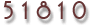 web site visitor counters