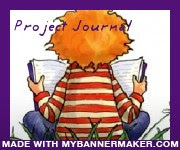 Banner created with MyBannerMaker.com