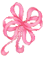 http://digilander.libero.it/ideadonna.g/immagini/fiocco.gif