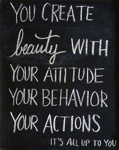 True beauty quote confidence  #BeautyforBreastCancer #FragranceNet