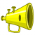 http://images.neopets.com/faerieland/tfr_fa61c26562/puz/ach_72_c5d53c49d2.png