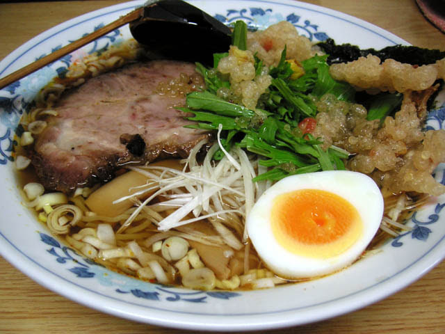 地獄ラーメン 味丸 茨城県つくば市天久保 Atlasweb Com アトラスウェブグルメブログ
