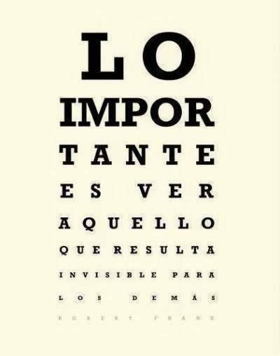 frases espanol vida amor importante letras espanol es mi