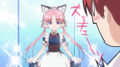 Tvアニメ 紅殻のパンドラ オフィシャルサイト