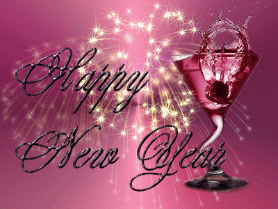 The image “http://poplicks.com/images/happynewyear-animated.gif” cannot be displayed, because it contains errors.