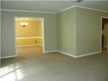 Radium Springs Ga. 2804 Radium Springs Rd Albany GA - Home For Sale and Real Estate Listing - MLS #122711 - Realtor.com®