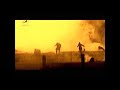 √ r-16 missile explosion 159384