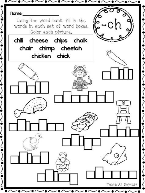 Download this writing paper with picture box that is useful for young children in kindergarten, 1st grade and 2nd grade. one of our language arts worksheet downloadshere is what you get10