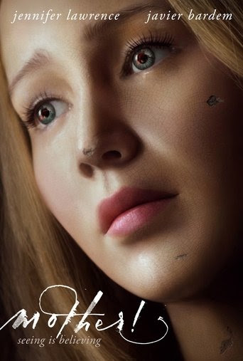 أم! Pelicula Completa En Español 2017  Gratis
