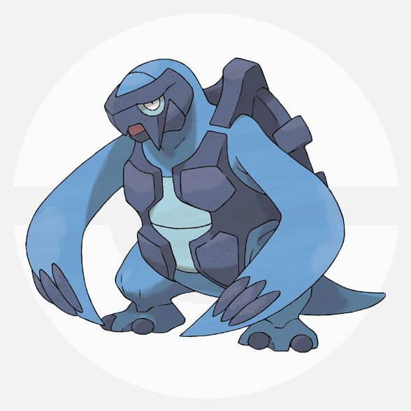 ポケモン アーケロンかと思って最初の頃はアーケンと名前を間違えそうになっていた事がよくあった ポケモンまとめ 仮 剣盾 ソード シールド
