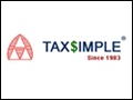 Free Online Tax preparation Software / E-File 