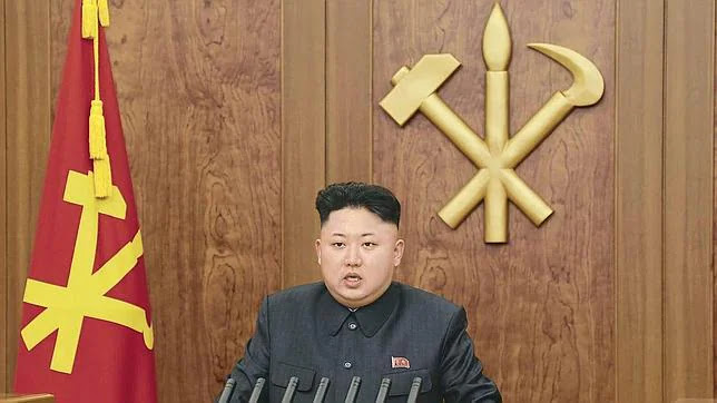 El tío de Kim Jong-un pudo ser devorado vivo por una jauría de perros hambrientos 