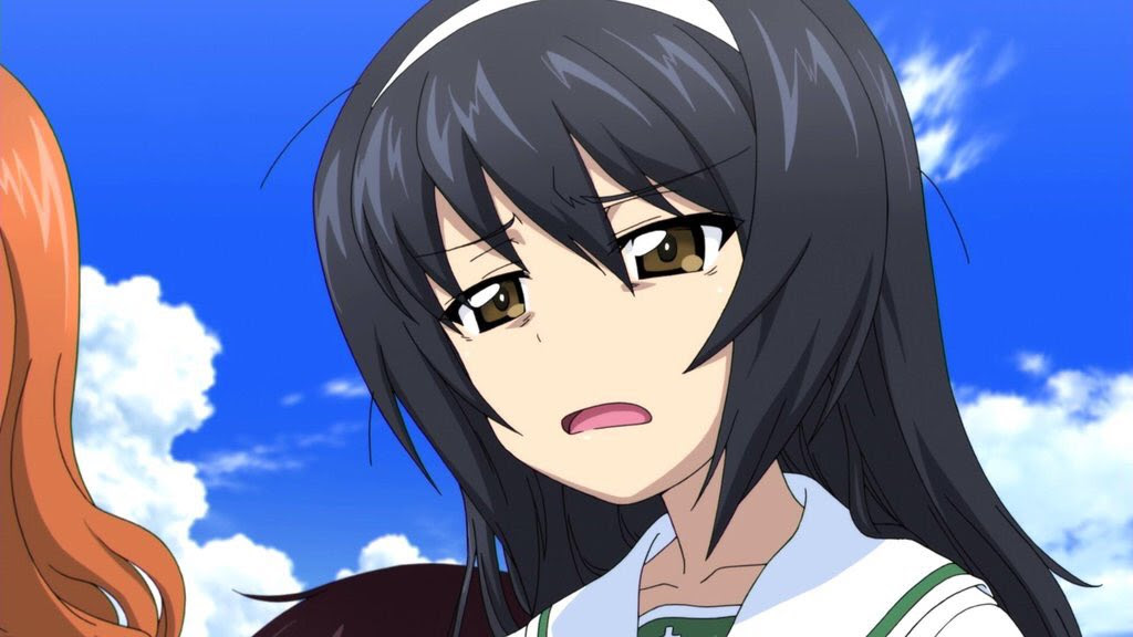 きよもり Jfotfpg 16年9月のお気に入り ツイセーブ
