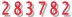 Website Hit Counter