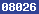site hit counter