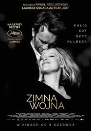 Cold War 2018 danske undertek komplet biograf billetkontor downloade
dansk tekst dubbing streaming