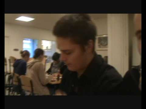 princess victoria anorexia. Princess Victoria Eating Nobel