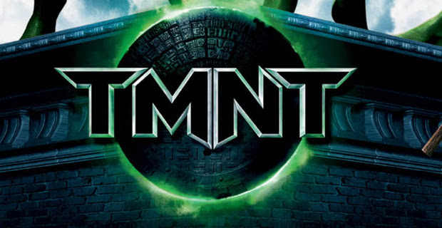 teenage mutant ninja turtles 2014 trailer Teenage Mutant Ninja Turtles Reboot Trailer to Debut with Captain America 2