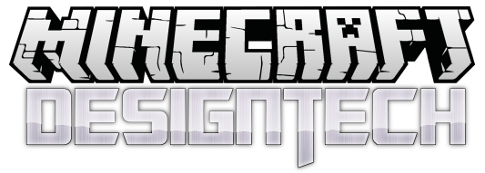 5800 palabra clave  Último Gratis