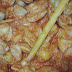 Mengolah Kijing Besar Air Tawar - Download Kijing Mp4 Mp3 3gp Naijagreenmovies Fzmovies Netnaija : Cara mengolah ikan mujair cukup mudah bisa hanya digoreng kering dimakan bersama.