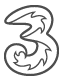 three