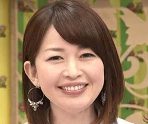 テレビ東京 松丸友紀アナが第1子妊娠 ゴッドタン で発表 競輪 新田康仁選手と結婚3年 5月に出産予定 3月から産休へ 今日の最新芸能ゴシップニュースサイト 芸トピ