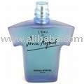 Elite perfume, cosmetics  in Dallas