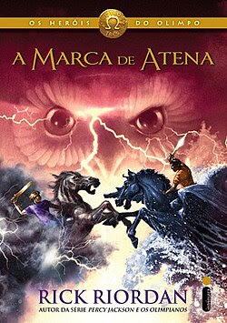 The-mark-of-athena.jpeg