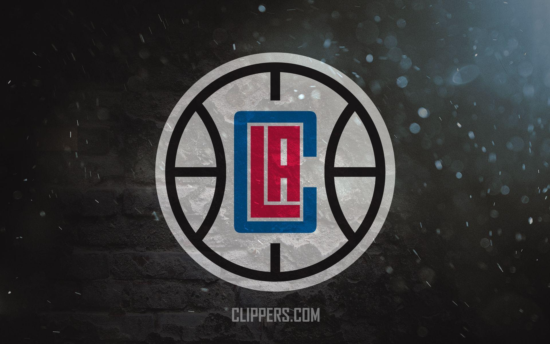 Los Angeles Clippers Wallpapers - Wallpaper Cave