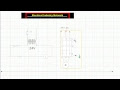 Ec Motor Wiring Diagram