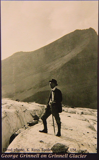 IMG_3791 George Bird Grinnell