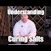 Pink Curing Salt Vs Himalayan Download Music Mp3 and Mp4
