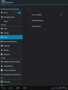  Screenshot_2013-07-10-13-35-20 