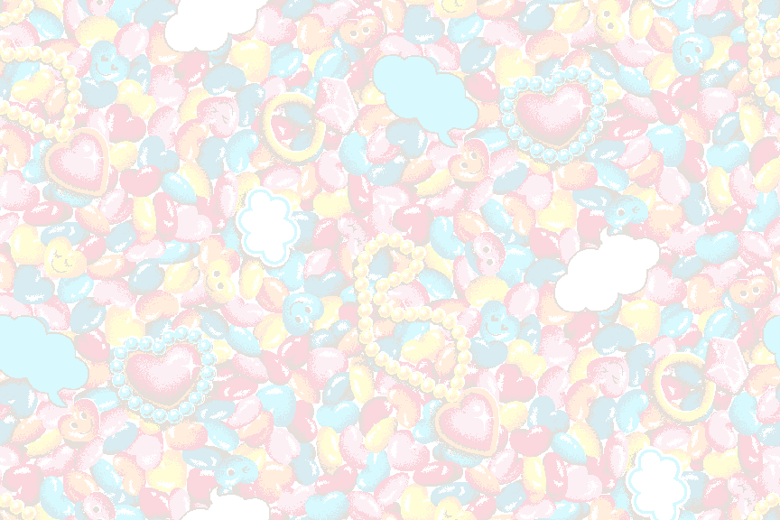 グミ ジュエリー 宝石 の壁紙 イラスト 条件付フリー素材集 壁紙 背景
