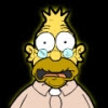 Inkagames Com Los Juegos De Aventura Mas Divertidos De Internet 100 Gratis