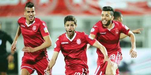 صورة
