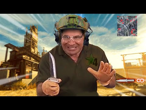 View 28 Warzone Meme