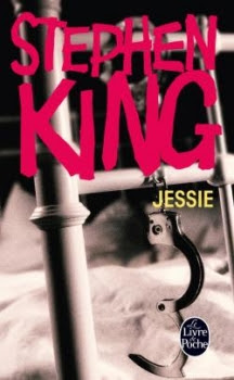 http://entournantlespages.blogspot.fr/2014/12/jessie-stephen-king-jai-lu-juin-2001.html