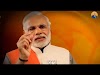 Narendra Modi par Deshbhakti Geet,नरेंद्र मोदी के ऊपर देशभक्ति गीत