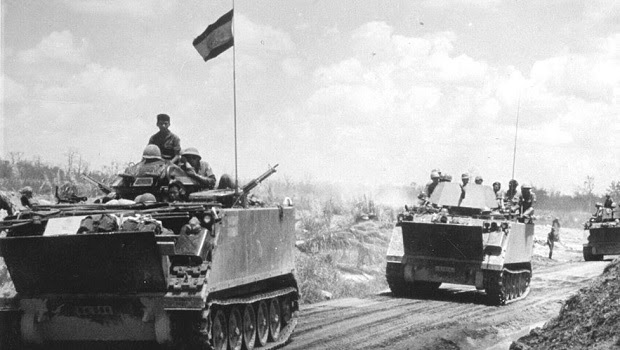 ARVN_in_Cambodia
