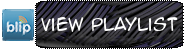 View Playlist on BlipdotTV!