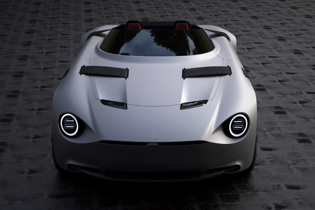 the_new_mg_2