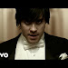 Thirty Seconds To Mars Download Videos
