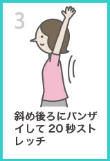 首のしこり 首の凝り 首のしびれ 痛みなど首の症状について
