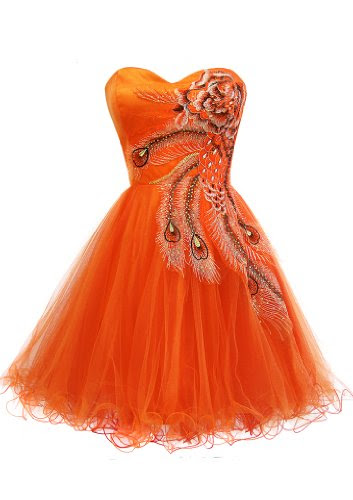 ... -holiday-prom-homecoming-cocktail-dress-junior-petite-plus-size-13