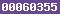 blogspot visitor counter