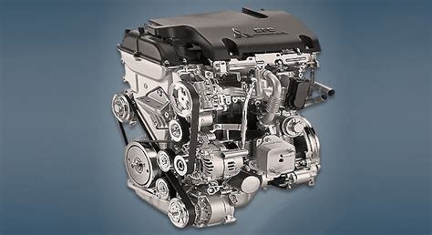 eBook 4n14 Engine Manual 106907 (PDF / ePub)